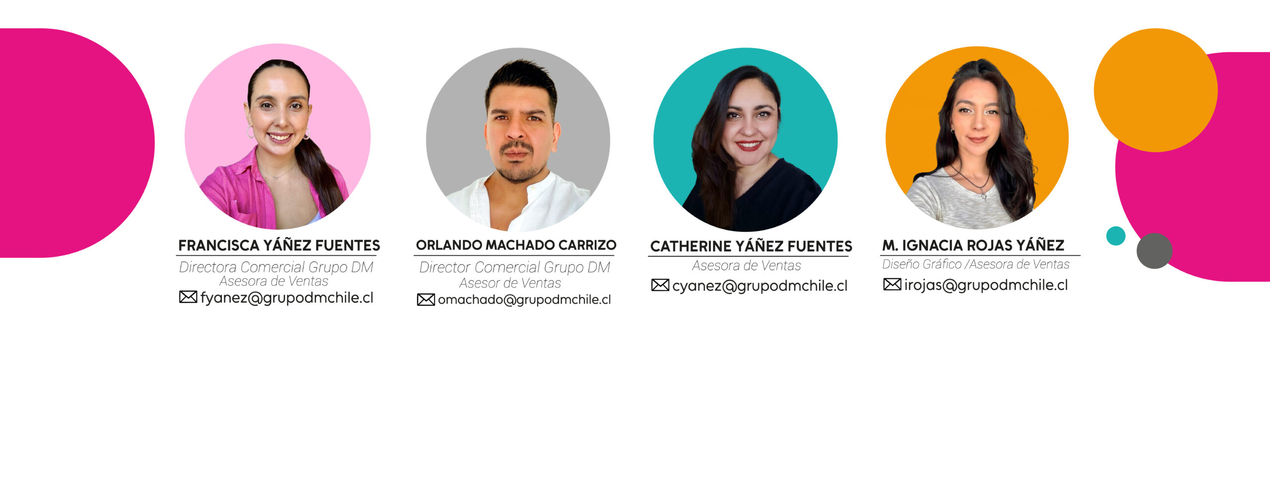 equipo web-04